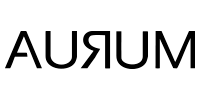 AURUM