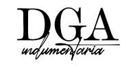 DGA