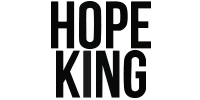 HOPEKING