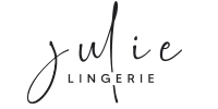 JULIE LENERIE
