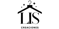 LIS