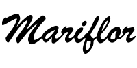 MARIFLOR
