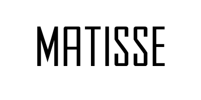 MATISSE (16)