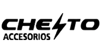 Mesa de trabajo 13