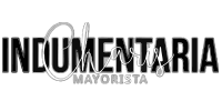 Mesa de trabajo 17