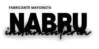 NABRU