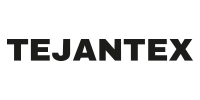 TEJANTEX
