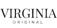 VIRGINIA